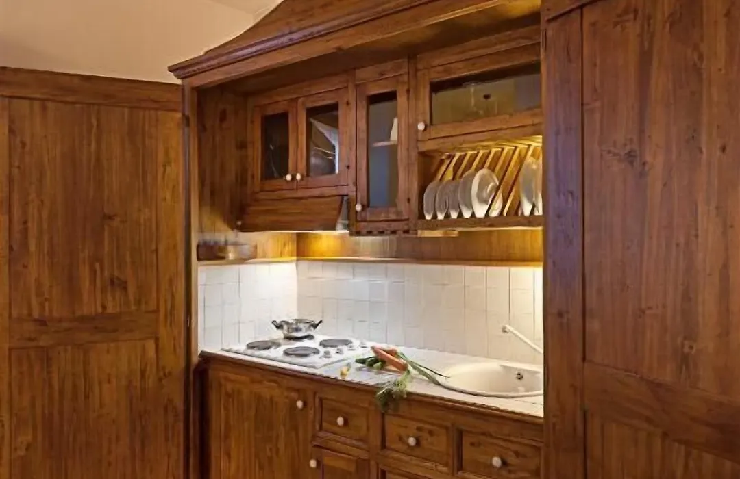Residence San Lorenzo-1